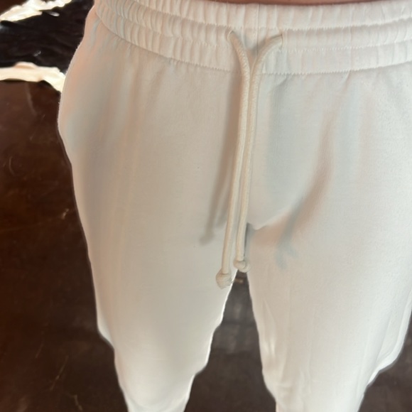 TNA size small joggers - Picture 2 of 4